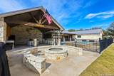 1723 Mountain Valley - Photo 36