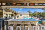 1723 Mountain Valley - Photo 37