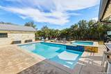 1723 Mountain Valley - Photo 38