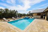 1723 Mountain Valley - Photo 39