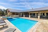 1723 Mountain Valley - Photo 40