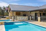 1723 Mountain Valley - Photo 41