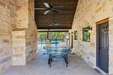 1723 Mountain Valley - Photo 43