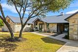 1723 Mountain Valley - Photo 44