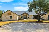1723 Mountain Valley - Photo 45