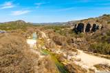 1723 Mountain Valley - Photo 46