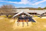 1723 Mountain Valley - Photo 48