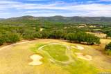 1723 Mountain Valley - Photo 49