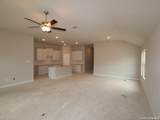 1033 Eagle Crossing - Photo 23