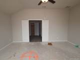 1033 Eagle Crossing - Photo 24