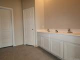 1033 Eagle Crossing - Photo 25