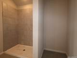1033 Eagle Crossing - Photo 26