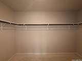 1033 Eagle Crossing - Photo 27