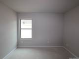 1033 Eagle Crossing - Photo 28