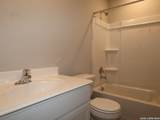 1033 Eagle Crossing - Photo 29