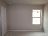 1033 Eagle Crossing - Photo 30