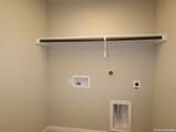 1033 Eagle Crossing - Photo 31