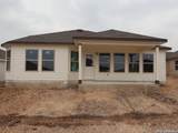 1033 Eagle Crossing - Photo 32
