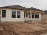 1033 Eagle Crossing - Photo 33