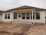 1033 Eagle Crossing - Photo 34
