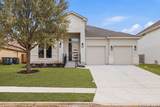 1751 Oakmont Cir - Photo 1