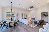 1751 Oakmont Cir - Photo 10