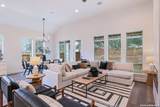 1751 Oakmont Cir - Photo 11