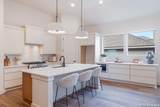 1751 Oakmont Cir - Photo 13