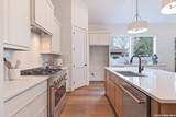 1751 Oakmont Cir - Photo 15