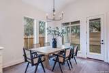 1751 Oakmont Cir - Photo 17