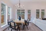 1751 Oakmont Cir - Photo 18