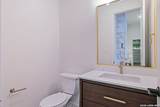 1751 Oakmont Cir - Photo 19