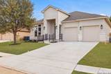 1751 Oakmont Cir - Photo 2