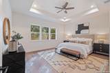 1751 Oakmont Cir - Photo 20