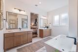 1751 Oakmont Cir - Photo 22