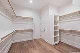 1751 Oakmont Cir - Photo 26