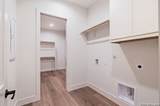 1751 Oakmont Cir - Photo 27