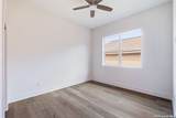 1751 Oakmont Cir - Photo 28