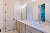 1751 Oakmont Cir - Photo 29