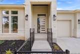1751 Oakmont Cir - Photo 3