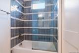 1751 Oakmont Cir - Photo 31