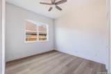 1751 Oakmont Cir - Photo 32
