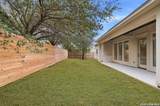 1751 Oakmont Cir - Photo 33