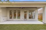 1751 Oakmont Cir - Photo 34