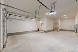 1751 Oakmont Cir - Photo 36