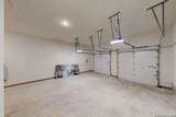 1751 Oakmont Cir - Photo 37