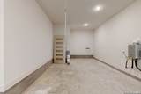 1751 Oakmont Cir - Photo 38