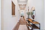 1751 Oakmont Cir - Photo 6