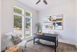 1751 Oakmont Cir - Photo 7