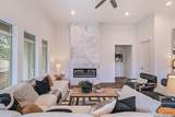 1751 Oakmont Cir - Photo 8
